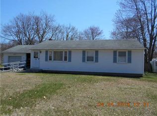 12 Queen St, Enfield, CT 06082