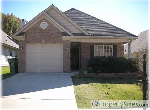 1st image of 251 Forest Lakes Dr