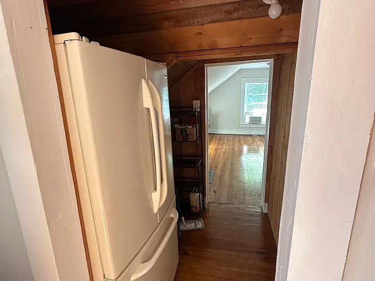 22 Main St #2 — Photo 7