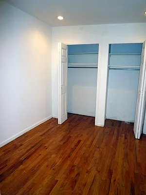 Rented by St Marks Place Realty | media 22