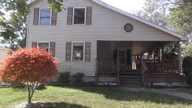 1st image of 124 Taylor St