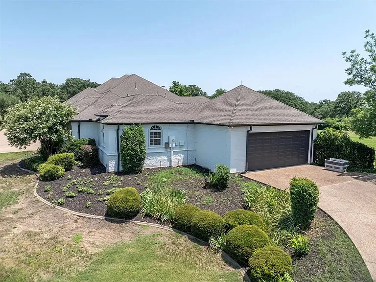 W Hickory Ridge Cir — Photo 15