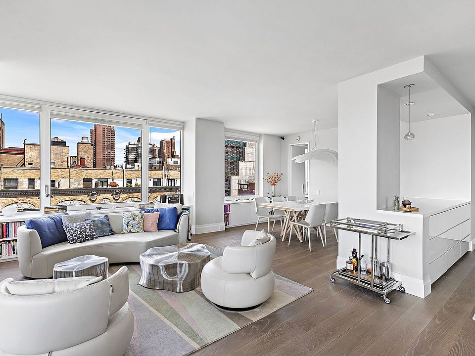 1st image of 30 E 85th St APT 16B
