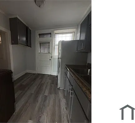 2 bed, $1,400 — Photo 4