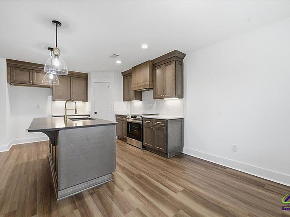 5th image of 507 New Hope