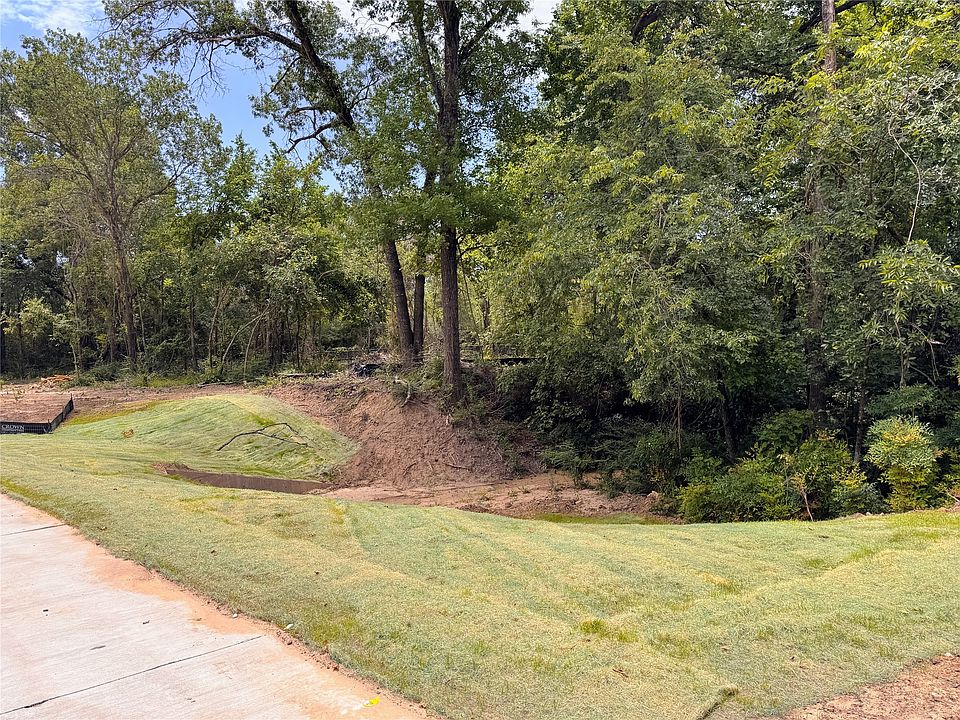 1st image of 17 Pardise Cove Rd