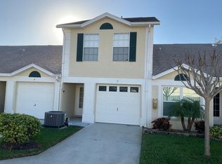 634 Green Valley Rd APT G5, Palm Harbor, FL 34683