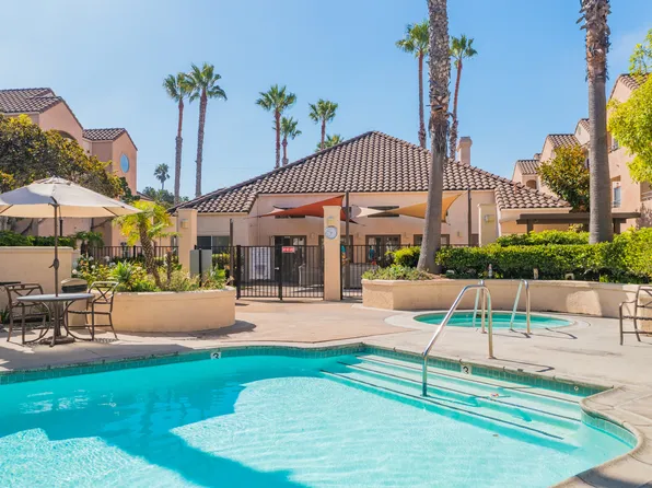 Heritage Pointe Senior Apartments