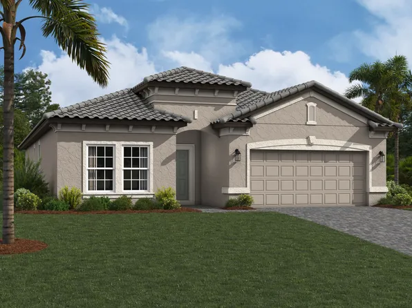 34235 Grande Dominion Dr, Zephyrhills, FL 33541
