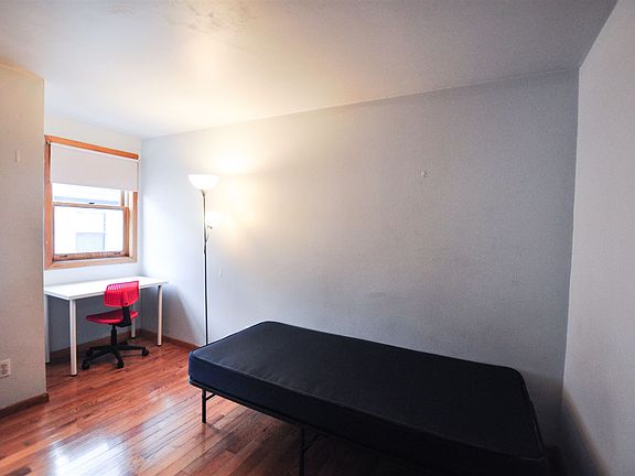 12 Gardner 3D Bed 2 1