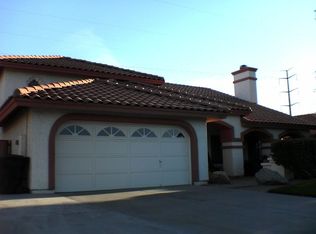 3631 E Decatur St, Mesa, AZ 85205