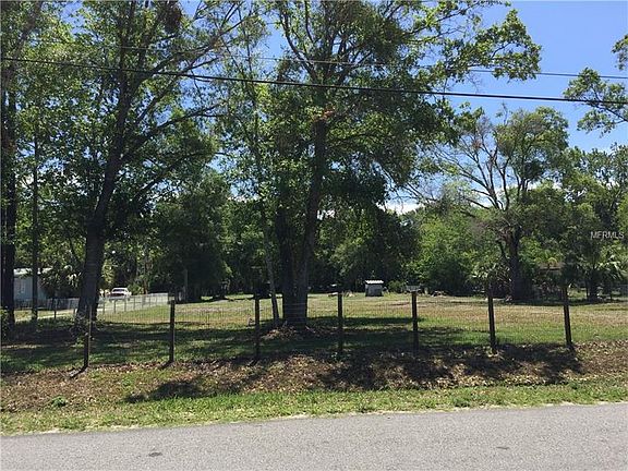 5th image of 1319 Cupid Ave