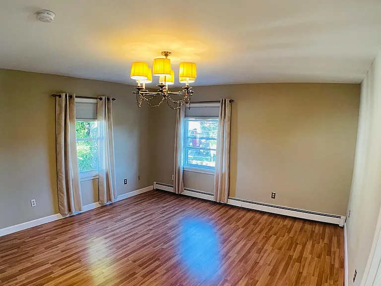634 East St #2 — Photo 9