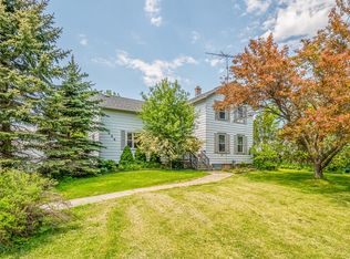 6224 S Business Dr, Sheboygan, WI 53081