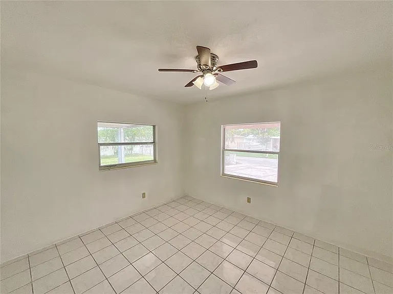 2117 Calusa Trl — Photo 7