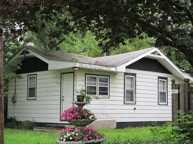 1st image of 41680 N Circle Dr