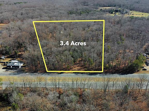 3rd image of 8160 Crain Hwy