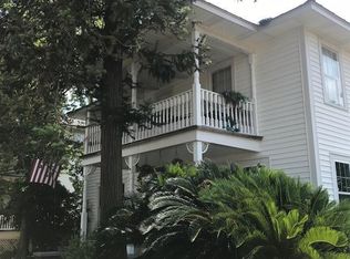 1102 Saint John St, Lafayette, LA 70501