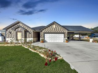 213 Newman Ct, Conroe, TX 77303