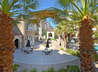 3240 Maguire Way APT 201, Dublin, CA