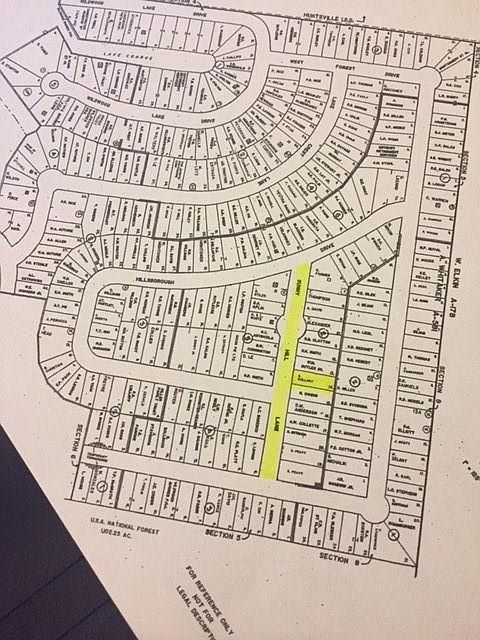 1st image of 17 Sunny Hill Ln