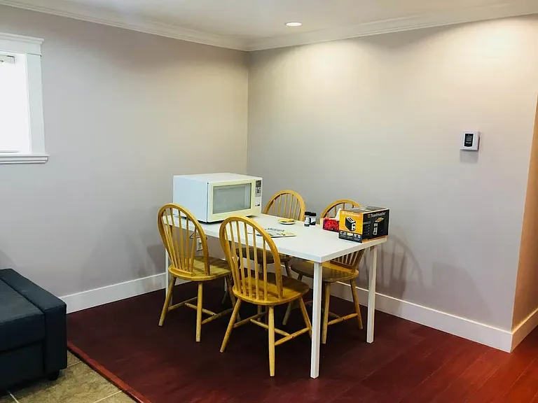 3436 Tanner St #BASEMENT — Photo 2