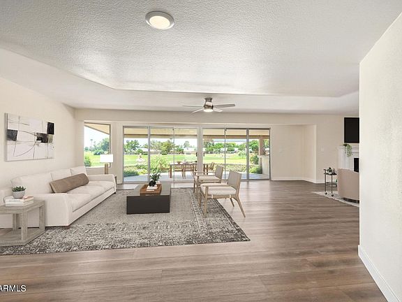 3rd image of 12439 W BANYAN Drive