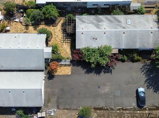 3524 Main St, Springfield, OR 97478