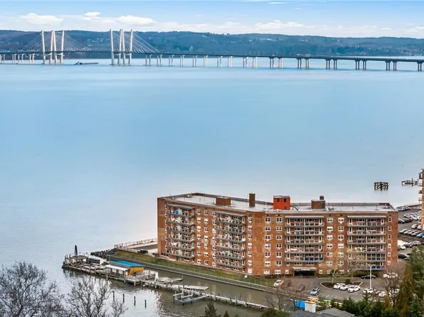 103 Gedney Street #3F, Nyack, NY 10960