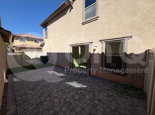 867 S Pheasant Dr, Gilbert, AZ 85296