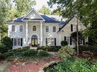 2020 Noblin Ridge Trl, Duluth, GA 30097