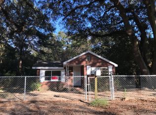 2932 Mission Rd, Pensacola, FL 32505