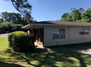 40826 Chinchas Creek Rd, Slidell, LA 70461