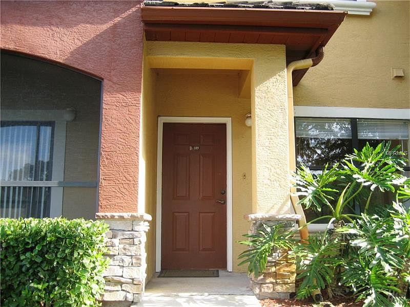 1st image of 2217 Tuscany Trce #9