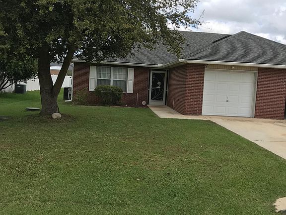 2nd image of 29 Louvet Ln #A
