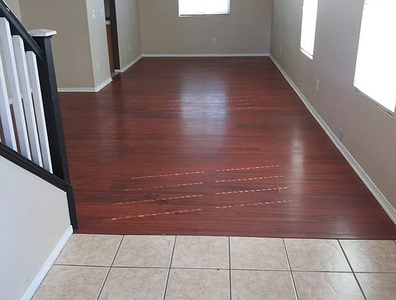 4th image of 6115 Bel Air Dr