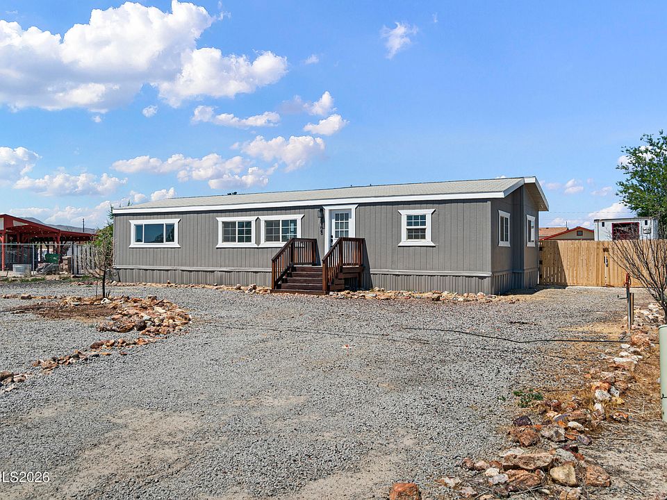 1st image of 2905 Talapoosa St