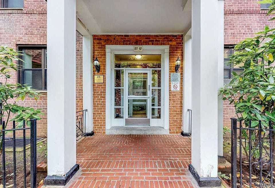 1st image of 87-10 34th Ave APT 2R