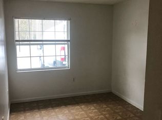 6108 SW 9th Pl #B, Gainesville, FL 32607