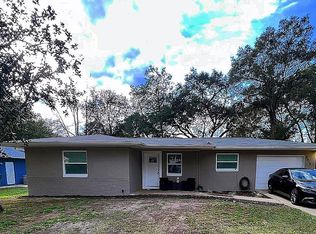 3414 S Diamond Ave, Inverness, FL 34452