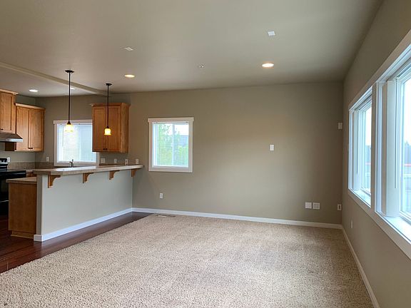 5th image of 308-314 NE 1st Ave #201