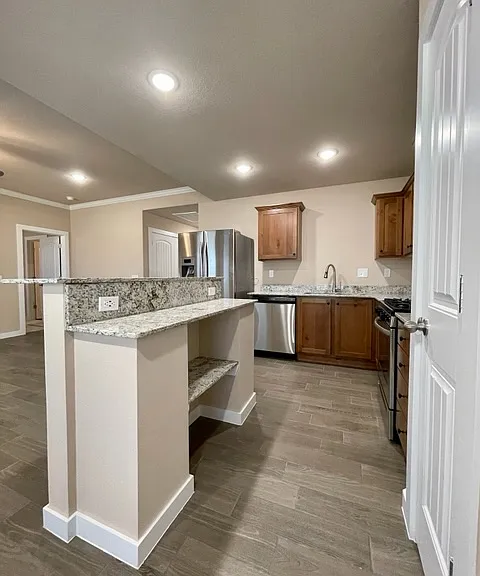 442 Rineel Ave — Photo 7
