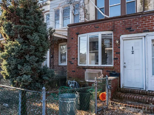 12 Rhodes Ave, Collingdale, PA 19023