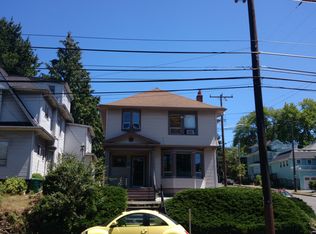 Dorsey Dr, Cabot, AR 72023