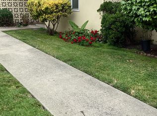 334 S K St APT C, Lompoc, CA 93436