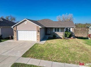 3636 W Rose St, Lincoln, NE 68522