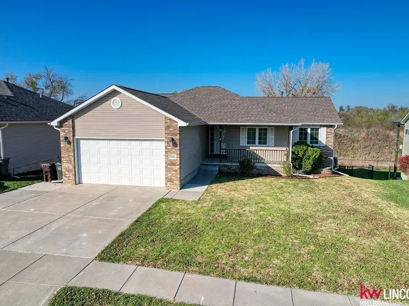 3636 W Rose St, Lincoln, NE 68522