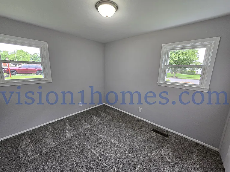 1765 Rice Ave — Photo 5