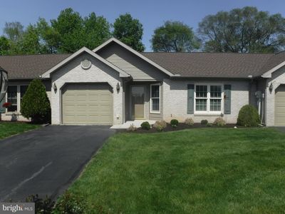 35 Mel Ron Ct, Carlisle, PA, 17015