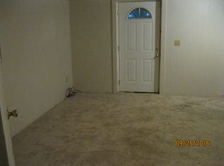 216 N Paperville Rd, Bristol, TN 37620